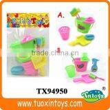 6 Pcs Scorpion Toys, Plastic Toy Scorpion thumbnail-6