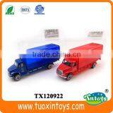 1/64 Diecast Toy Car Parts thumbnail-1