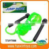 Kids Crossfit Skipping Jump Rope thumbnail-3