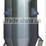 HOT!!!! Tea Extracting Tank thumbnail-1