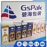 Advanced German Technology Packing Paper Aseptic Packaging Bag For Food thumbnail-6