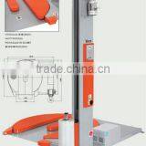 FP-ECO-T Wrapping Machine thumbnail-1