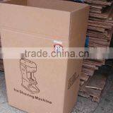 Hot Selling! Top Qaulity Factory Supply ABS Electric Ice Shavers thumbnail-3