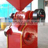 Good Quality Rice Huller for Sale thumbnail-1