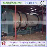 Excellent Performance Horizontal Softening Pot - Oil Pretreatment Equipment 008615638274229 thumbnail-1