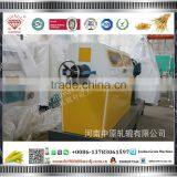 Maize Milling Machine/corn Peeling and Grit Making Machine thumbnail-3