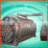 2013 Lastest Techinque Waste Plastic Recycling Device thumbnail-1