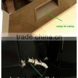 Auplex 150x5 Pill Press Machine for Sale thumbnail-3