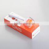 Hot Sale Derma Roller DNS 192 Acupuncture Needle Dermaroller Microneedle Meso Derma Rollers thumbnail-2
