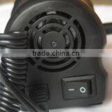 H70040 New 12V Waste Oil Extractor Pump thumbnail-3