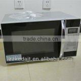 Energy Mcr-3 Microwave Chemical Reactor thumbnail-1