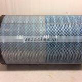 Air Filter 1421340 3I2156 11033996 15270188 P777868 4466269 1103399 600-185-6110 7370955 thumbnail-3