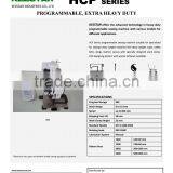 Keestar HCP5020 Electronic Computerized Programmable Pattern Sewing Machine Price thumbnail-6