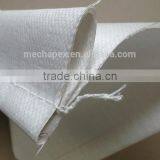 Keestar GK2200 Single Needle Double Thread Chain Stitch Plastic Portable Bag Sealer thumbnail-6