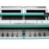 Metak Small Rice Color Sorter Food Detector thumbnail-1