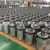 Steam Autoclave PA-NJ SterilizationFor Sale-Bluestone Autoclave thumbnail-5