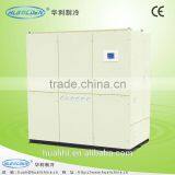 Energy Saving High Quality 40T Water Cooled Thermostatic and Humidistat AC thumbnail-1