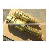 6" Dth Hammer/dth Hammer Bit thumbnail-1