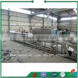 UPT Model Basket Type Blancher thumbnail-2