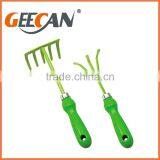 High Quality Garden Hand Tool Set Tool Shovel Rake Fork Digging Tool thumbnail-6