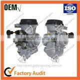 Cheapest Price Motorcycle Bajaj Pulsar180 Carburetor thumbnail-4