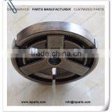 Chainsaw Clutch 45F For Garden Tool Spares thumbnail-3