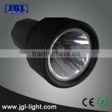 2014 Newest JGL 1000 Lumen Diving Light Model 5JG-9910 Camping Equipment thumbnail-3