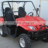 Utv Utility Vehicle thumbnail-1