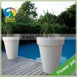 New Products Remote Control LED Flowerpot for Swimming Pool thumbnail-2