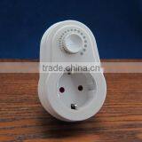 Hot Selling Hydroponic Fan Speed Controller 230v thumbnail-5