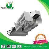 Super Lumen Hps Ballast/ Electronic Dimmable Ballast/ Ballast for 1000watt Hps Lamp thumbnail-4
