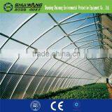 Evaporative Cooling Pad for Green House thumbnail-3