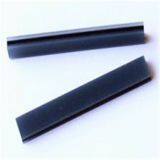 High Quality Silicone Zebra Connector,Condutive Rubber Connectors thumbnail-3