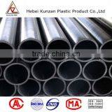Water Supply Hdpe100 Pipe 300mm