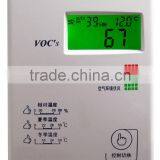 Wholesale Room VOC Monitor thumbnail-1