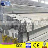 Equal/unequal Black & Galvanized Steel Angles&Hot Dip Galvanized Steel Angle Bar thumbnail-4