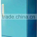 Cement Constant Temperature Water Curing Cabinet thumbnail-1