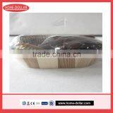 Cheap Personal Care Bath Set thumbnail-2