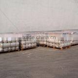 PE Agricultural Mulch Film thumbnail-3