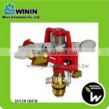 1/2" Impact Sprinkler For Green House thumbnail-1