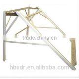 Best Selling Products 2015 ! Aluminum Solar Stand With High Quality and Cheapest Price thumbnail-2