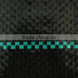 2016 New Style Black Plastic Mulch Film thumbnail-5