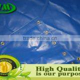 Printed Canvas thumbnail-1