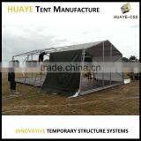 Elegant Ceremony Big Tents for Sale Army for Mid East thumbnail-4