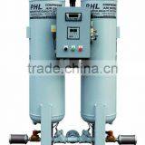 Compressed Air Dryer thumbnail-4