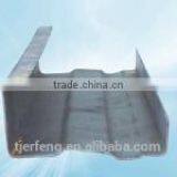 Hot Sale Stainless Steel Unistrut Channel/u Channel/c Channel Manufacturers thumbnail-4