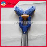 Household Multifunctional PVA Sponge Mop With Small Brush thumbnail-4