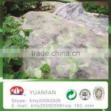 Agriculture Non Woven Products pp Non Woven Fabric thumbnail-2