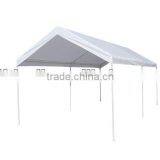 10'X20'easy Assebled Outdoor Canopy thumbnail-1