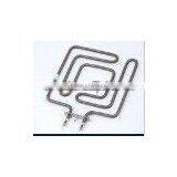 Oven Heating Elements thumbnail-1